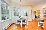26 Silver Brook Lane - Photo 11