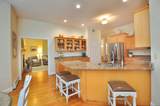 26 Silver Brook Lane - Photo 12