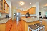 26 Silver Brook Lane - Photo 13