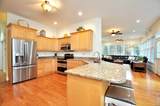 26 Silver Brook Lane - Photo 14