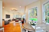 26 Silver Brook Lane - Photo 15