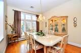 26 Silver Brook Lane - Photo 22