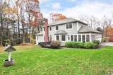 26 Silver Brook Lane - Photo 4