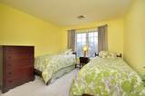 26 Silver Brook Lane - Photo 35