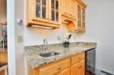 26 Silver Brook Lane - Photo 10