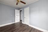 30 Westerly Street - Photo 12