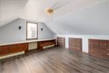 30 Westerly Street - Photo 17