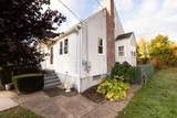 30 Westerly Street - Photo 3