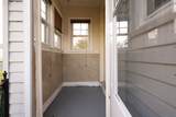 30 Westerly Street - Photo 24