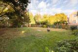 30 Westerly Street - Photo 25