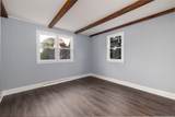 30 Westerly Street - Photo 10