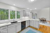 201 Mulberry Point Road - Photo 12