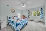 201 Mulberry Point Road - Photo 16