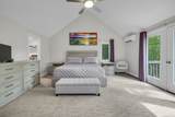 201 Mulberry Point Road - Photo 20
