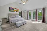 201 Mulberry Point Road - Photo 21