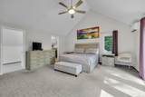201 Mulberry Point Road - Photo 22