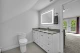 201 Mulberry Point Road - Photo 23