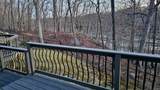 201 Mulberry Point Road - Photo 32