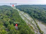 201 Mulberry Point Road - Photo 39