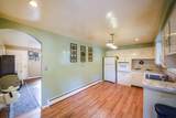 291 Frenchtown Road - Photo 11