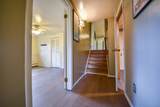 291 Frenchtown Road - Photo 28
