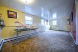 291 Frenchtown Road - Photo 32