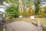 291 Frenchtown Road - Photo 35