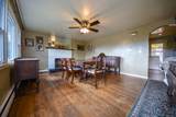 291 Frenchtown Road - Photo 7