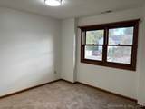 169 Clark Street - Photo 14