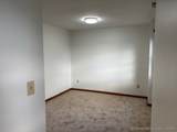 169 Clark Street - Photo 15