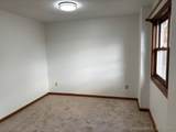 169 Clark Street - Photo 16