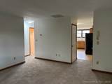 169 Clark Street - Photo 17