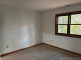 169 Clark Street - Photo 20