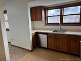 169 Clark Street - Photo 3