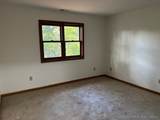 169 Clark Street - Photo 21