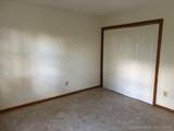 169 Clark Street - Photo 22