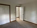 169 Clark Street - Photo 23