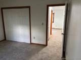 169 Clark Street - Photo 24