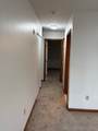 169 Clark Street - Photo 25
