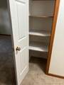 169 Clark Street - Photo 26