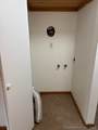 169 Clark Street - Photo 27