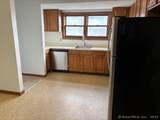 169 Clark Street - Photo 4