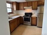 169 Clark Street - Photo 5