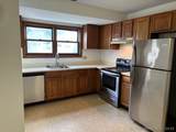 169 Clark Street - Photo 6