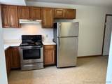 169 Clark Street - Photo 7