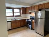 169 Clark Street - Photo 8