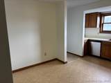 169 Clark Street - Photo 9