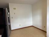 169 Clark Street - Photo 10