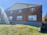 3 Dunham Drive - Photo 1