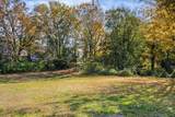 4 Bank Lane - Photo 2